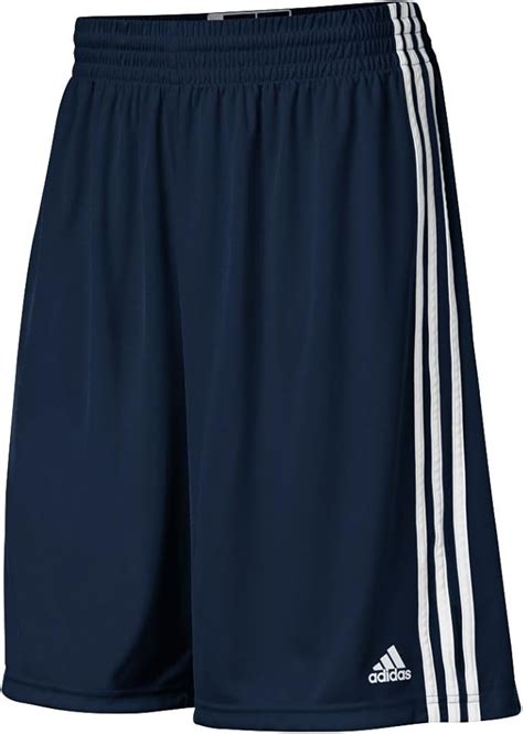 adidas baumwollhose herren kurz|Adidas shorts herren.